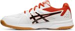 ASICS Upcourt 3 White / Black